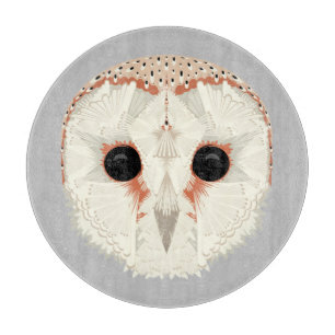 Schneidebrett für Barschglas