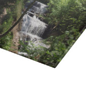 Schneidebrett für Sale Falls (Ecke)