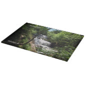 Schneidebrett für Sale Falls (Ecke)