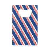 Schneidebrett Geldbeutel Flaschenöffner (Vorderseite)