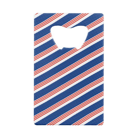 Schneidebrett Geldbeutel Flaschenöffner (Rückseite)