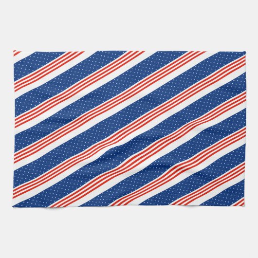 Schneidebrett Geschirrtuch (Horizontal)