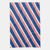 Schneidebrett Geschirrtuch (Vertikal)