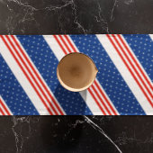 Schneidebrett Großer Tischläufer