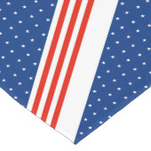 Schneidebrett Großer Tischläufer (Ecke)