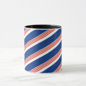 Schneidebrett Tasse (Zentrum)