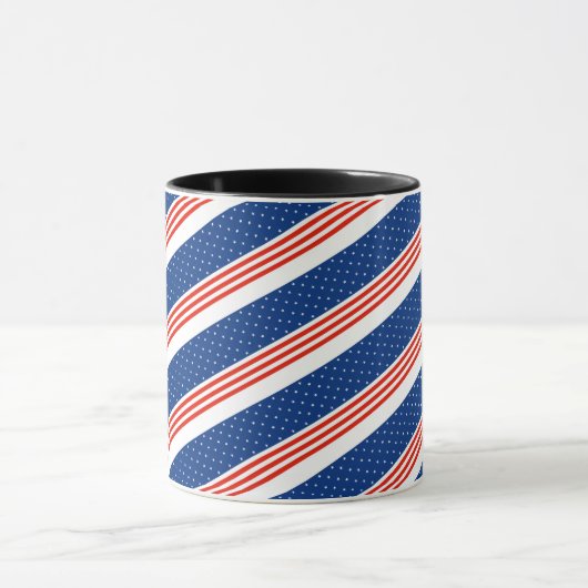 Schneidebrett Tasse (Zentrum)