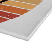 schneiden schneidebrett (Ecke)