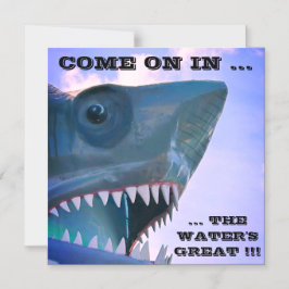 SCHNEIDEN SIE SICH DAS GROSSE KRÜSTE TÜR-MAGNET DE MAGNETEINLADUNG