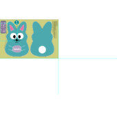 Schneiden und Nähen von maßgeschneiderten Osterson Stoff (Kachel)