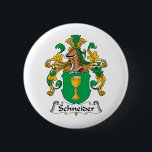 Schneider-Familienwappen Button<br><div class="desc"></div>