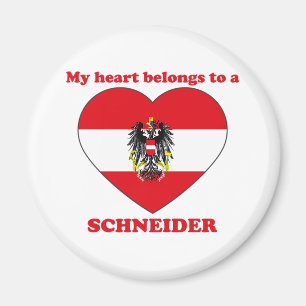 Schneider Magnet