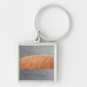 Schneider Schlüsselanhänger (Vorne)