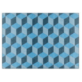 Schneidleiste - 3D-Gebäude Schneidebrett (Vorderseite)