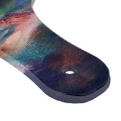 Schneidplatte aus Metamorphose Schneidebrett (Ecke)