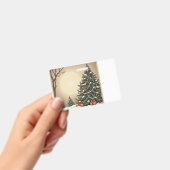 Schneidplatte Ausweis (Handheld)