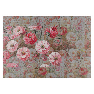 Schneidplatte Schneidebrett