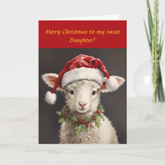 SCHNEIZKARTE DANKESKARTE (Vorderseite)