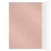 Schnell einen Schmetterling in der Puff Blume (Innen (Links))