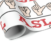 SCHNELL GESCHENKPAPIER (Rolleneckpunkt)