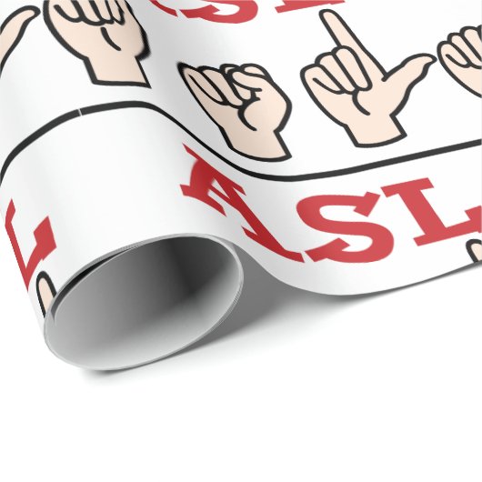 SCHNELL GESCHENKPAPIER (Rolleneckpunkt)