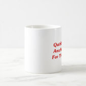 Schnell ist was ein anderes Wort für Thesaurus? Kaffeetasse (Mittel)