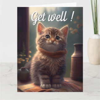 Schnell mit dem Skarabäus anstrengen Karte