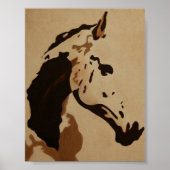 SCHNELL POSTER (Vorne)