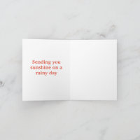 Schnell Sonnenschein Bull Terrier gut machen