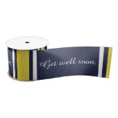 Schnell und gut erhalten Vorlage 3 Schriftart Rahm Satinband (Spule)