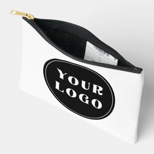 Schnell, zeitlos, anspruchsvoll, individuell anpas zubehörtasche (Offen)