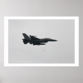 Schnellantrieb Poster (Vorne)