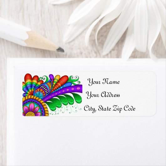 Schnelle Bewegung (Insitu)