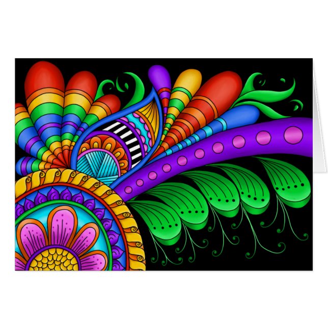 Schnelle Bewegung (Vorderseite (Horizontal))