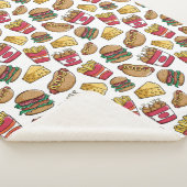 Schnelle Decken für Muster (3/4)