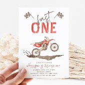 Schnelle Einladung zum Geburtstag | 1. Geburtstag