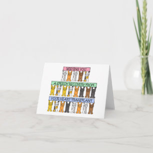 Schnelle Erholung von Herztransplantationen Karte