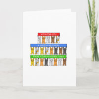 Schnelle Erholung von Hysterektomie bei Niedlichen