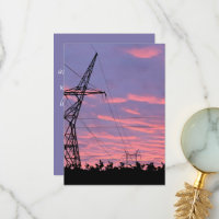 Schnelle Erholung wünscht Ihnen dankbar