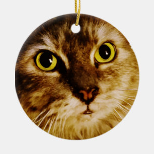 SCHNELLE GESCHWINDIGKEIT KERAMIK ORNAMENT