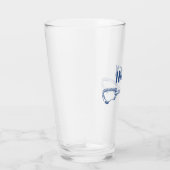 Schnelle Indexkletterung Glas (Rechts)
