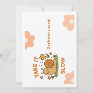 Schnelle Karte verbessern