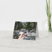 Schnelle Karte verbessern (Vorderseite)