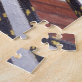 Schnelle Migration per Yacht Puzzle (Seite)