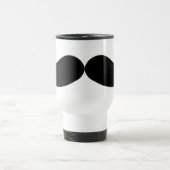 Schnelle Schnelligkeit Reisebecher (Mittel)