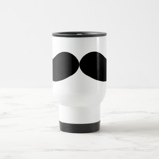 Schnelle Schnelligkeit Reisebecher (Mittel)