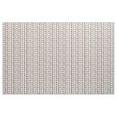 Schnelle Sendestücke und Dahs Ham Radio Fabric Stoff (Yard (91,4 cm))