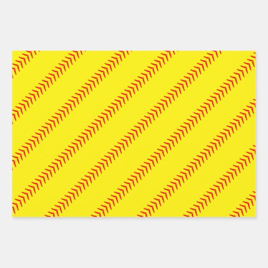 Schnelle Software-Player / Team-Party-Geschenk Geschenkpapier Set (Vorderseite 2)