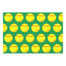 Schnelle Software-Player / Team-Party-Geschenk