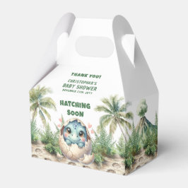 Schnelle Suche für Baby Boys Geschenkschachtel